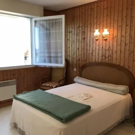 Appartement Royan, 2 Pièces, 3 Personnes - Fr-1-305-172